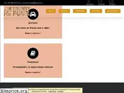 Sites similar to disenodebanos.com