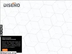Sites similar to disenodepaginasweb.info.bo