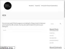 Sites similar to disenodisruptivo.com