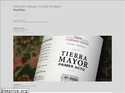 Sites similar to disenoforma.com.ar