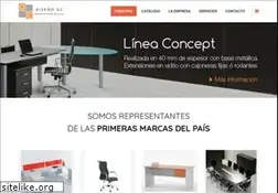 Sites similar to disenogc.com.ar