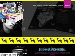 Sites similar to disenograficodigital.com