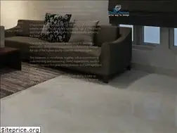 Sites similar to disenointeriors.in