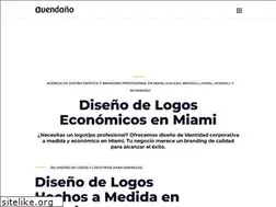 Sites similar to disenologoseconomicos.com