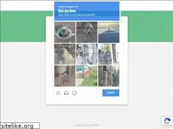 Sites similar to disenomodular.com
