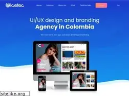 Sites similar to disenoprofesional.com