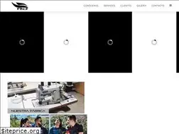 Sites similar to disenosrd.com
