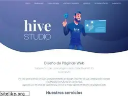 Sites similar to disenosweb.mx