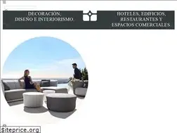 Sites similar to disenosytelas.com