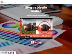 Sites similar to disenotoluca.com