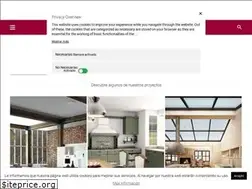 Sites similar to disenove.es