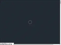 Sites similar to disenowebcaceres.com