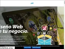 Sites similar to disenowebjap.com