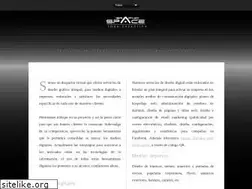 Sites similar to disenowebtexcoco.com
