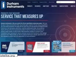 Sites similar to disensors.com