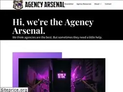 Sites similar to disenthrall.co