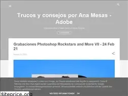 Sites similar to disenytrucosyconsejos.blogspot.com