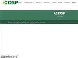 Sites similar to diseprosa.com