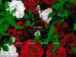 Sites similar to diser-parfum.com