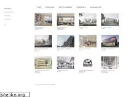 Sites similar to diserens-maurel.ch