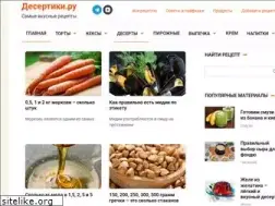 Sites similar to disertiki.ru