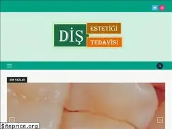 Sites similar to disestetigitedavisi.com