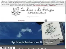Sites similar to diseta.it