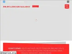 Sites similar to disetihastaliklariuzmani.com