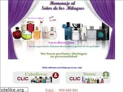 Sites similar to disezu.com