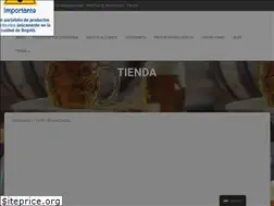 Sites similar to disfajo.com