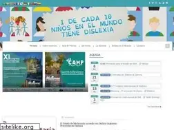 Sites similar to disfam.org