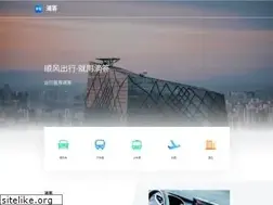 Sites similar to disfc.com