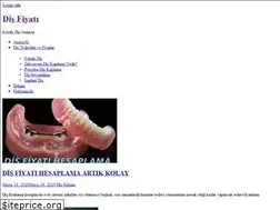 Sites similar to disfiyati.com