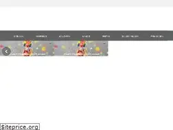Sites similar to disfracesgilmar.com