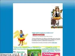 Sites similar to disfracessh.com