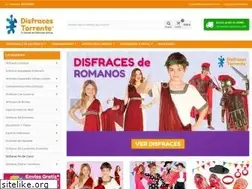 Sites similar to disfracestorrente.com