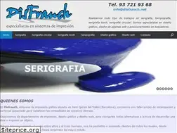 Sites similar to disfranch.net