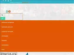 Sites similar to disfrazdisfraz.com