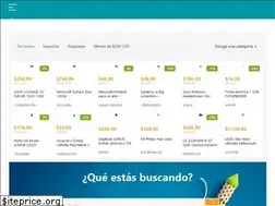 Sites similar to disfruta.la