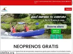 Sites similar to disfrutadelsella.com