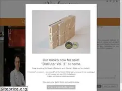 Sites similar to disfrutarbarcelona.com