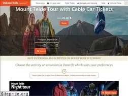 Sites similar to disfrutare.com