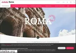 Sites similar to disfrutaroma.com
