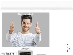 Sites similar to disfunzione-erettile-it.com