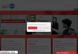 Sites similar to disg-modell.de