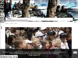 Sites similar to disg.lu.ch