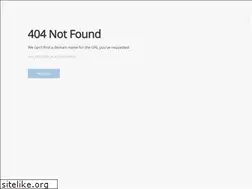 Sites similar to disguised.com