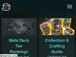 Sites similar to disguisedtoast.com