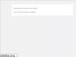 Sites similar to dish2swish.com