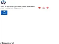 Sites similar to disha1056.com